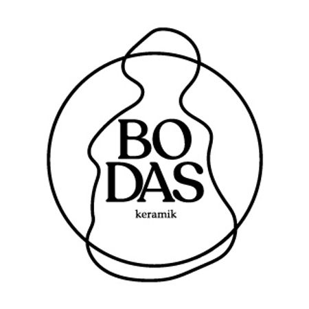 Bodaskeramik