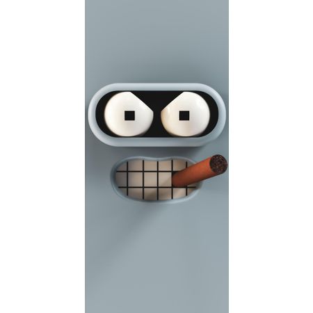 Awesomepotatoe