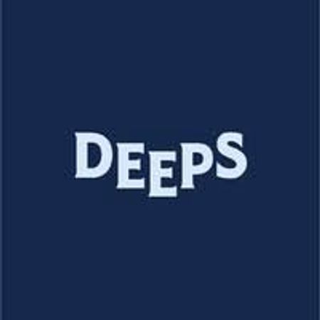 Deep_s