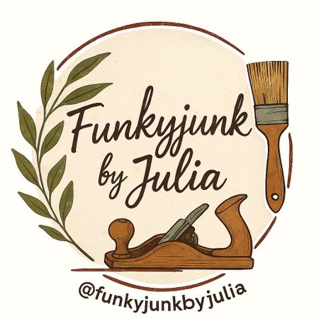 Funkyjunkjulia