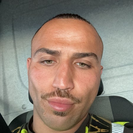 Yazinibrahim