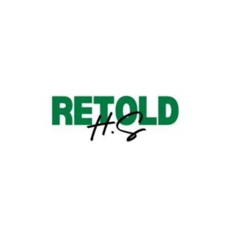 Retold