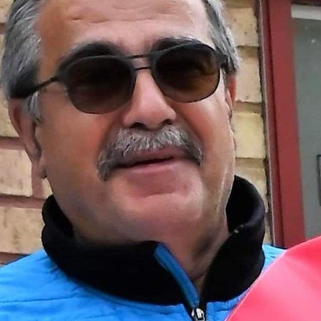 C.Alp