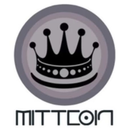 MITTCOIN1