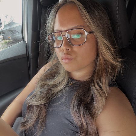 angela00