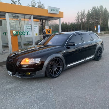 Klipzy45