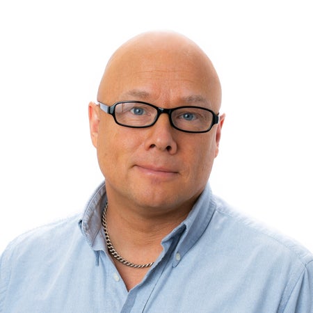 Ricke nr 1