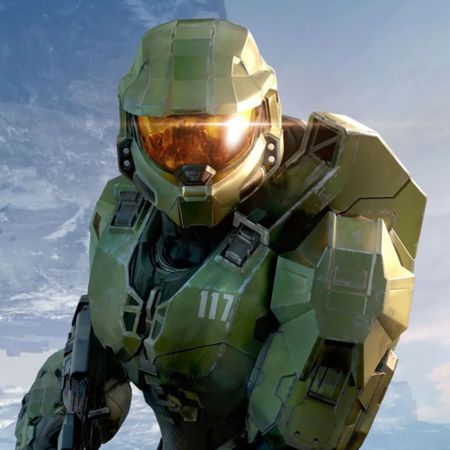 SPARTAN_117