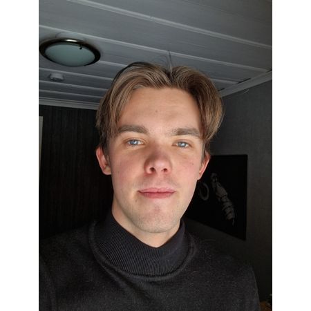 amos_melkersson