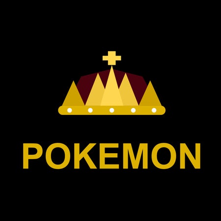 PokemonKungen_Pro