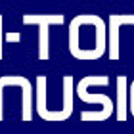Hi-ToneMusic