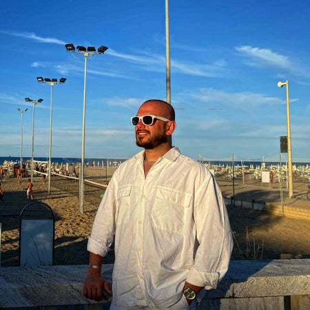 wahag.angel