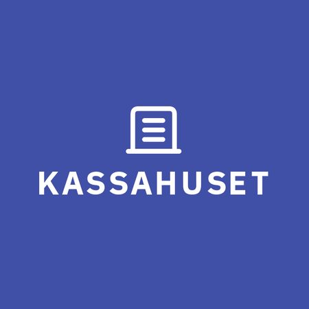KASSAHUSET