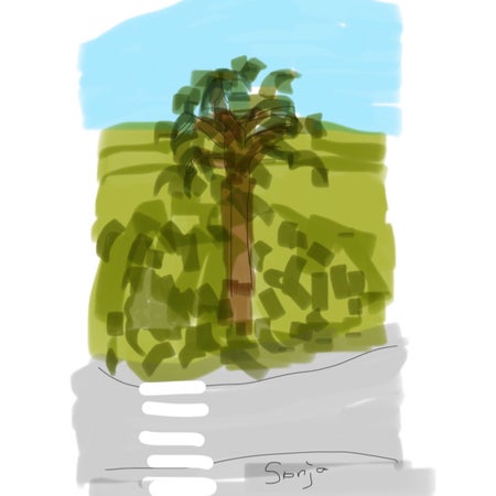 ArtbySonjaVuletic
