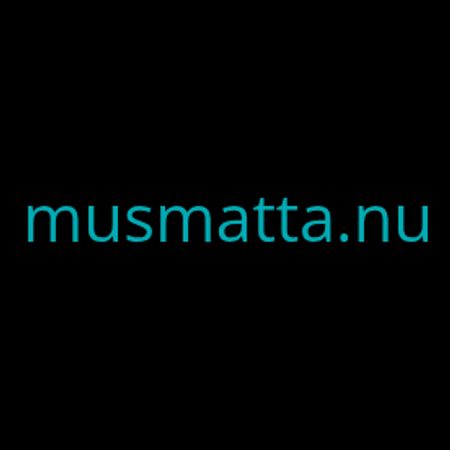 musmatta_