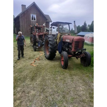 Putte318