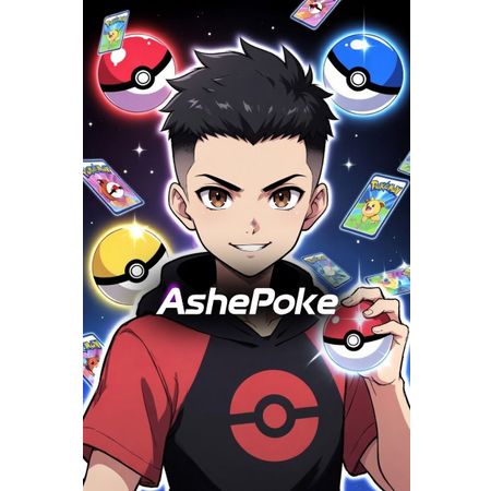 AshePoke