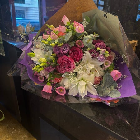 parmilesfleurs579