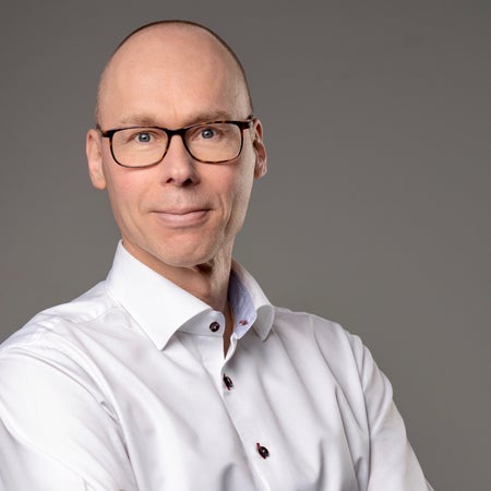 henrik6906nygard