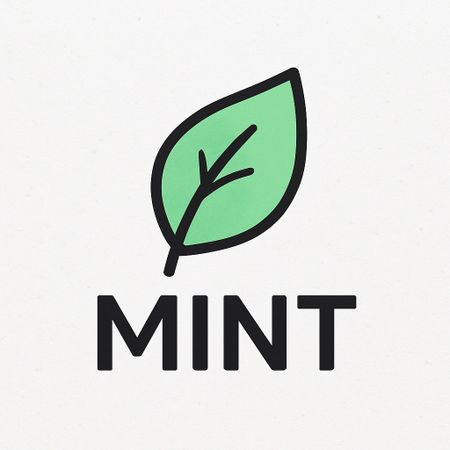 mint1