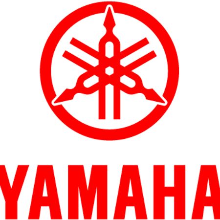 Yamaha_Center_Helsingborg