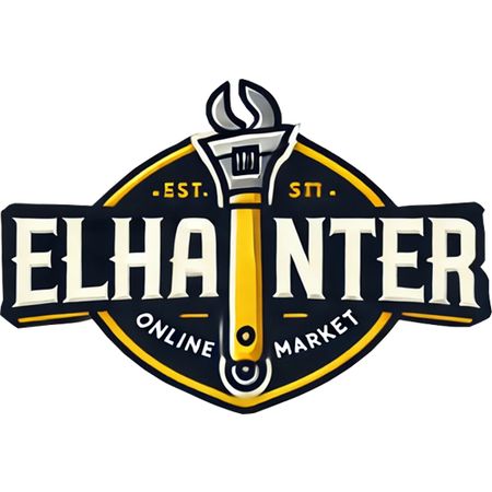 Elhanter