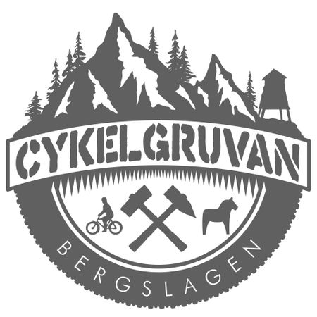 CykelGruvan