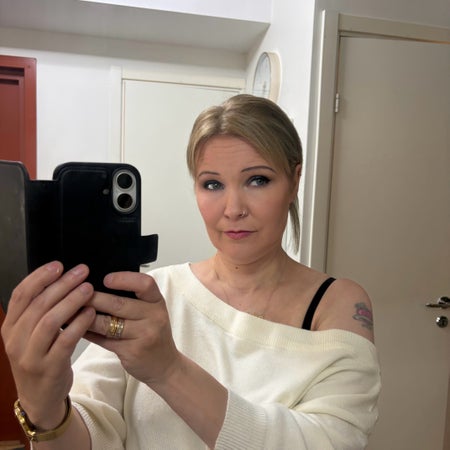 melinda80