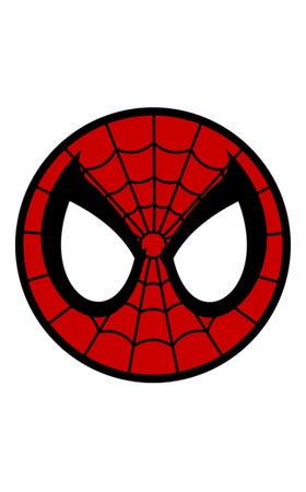 PeterParker99