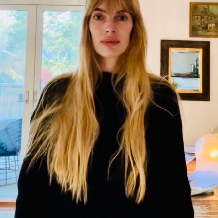 Johannasalmin