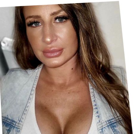 JessiLinda