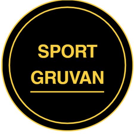 Sportgruvan