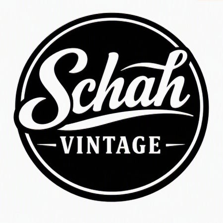 Schah