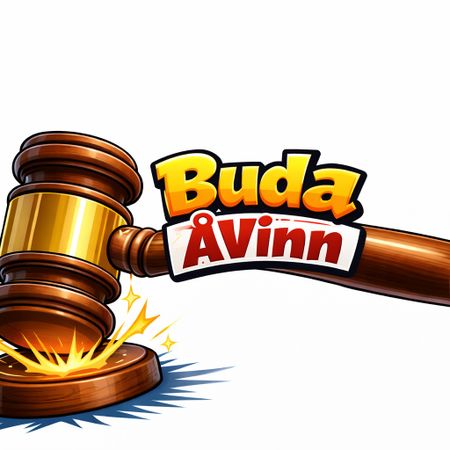 BudaÅvinn