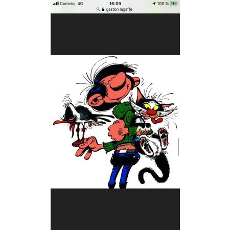 Henrikanderssonsolna