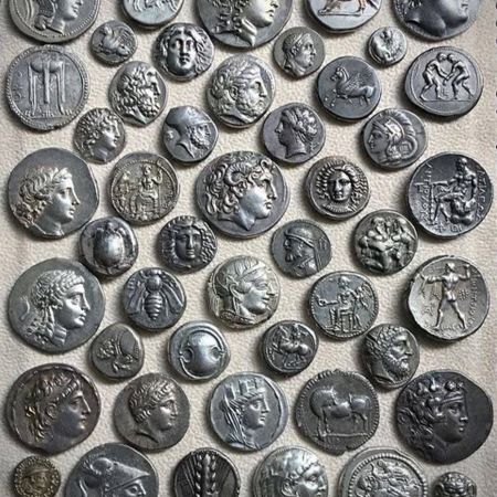 Lakisnumisma67