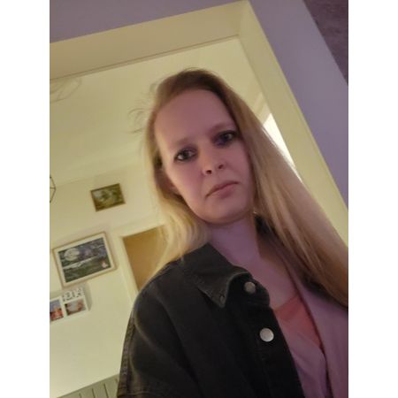 Hannalarsson1993