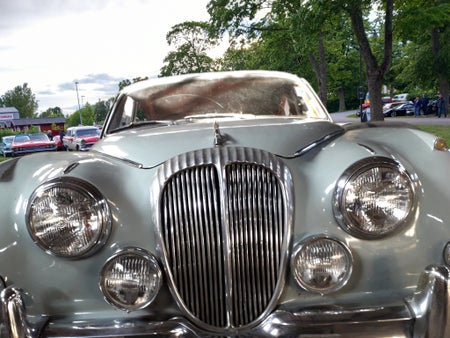 Auto-Veteran 1