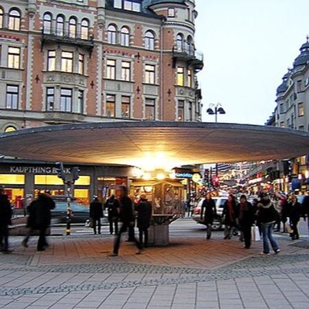 StaveB
