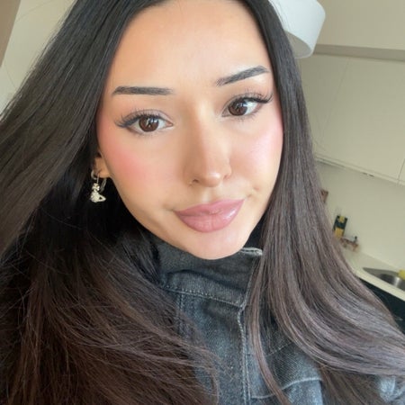 FaridaOva