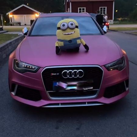 07carl