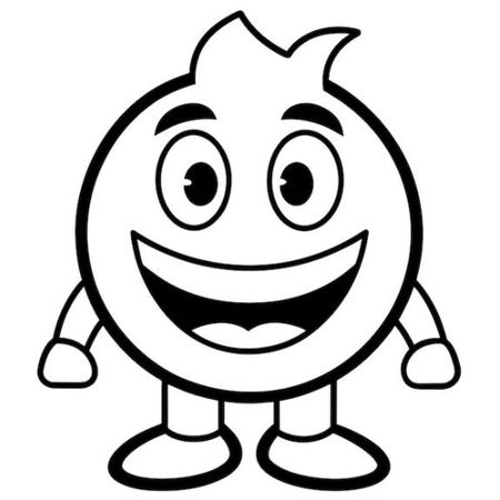 SVG777