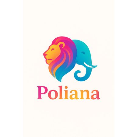 POLIANA