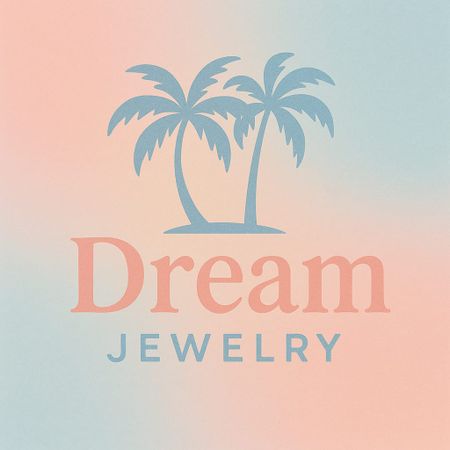 Dream_jewlery