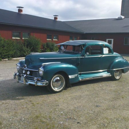 Blue_Swede