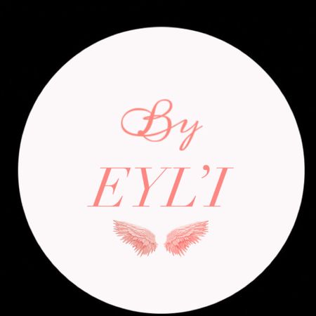 By_eyli