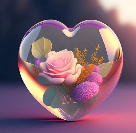 souha83