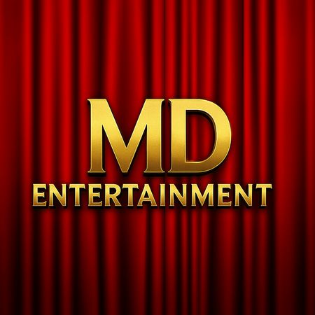 MDEntertainment