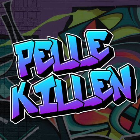 pellekillen