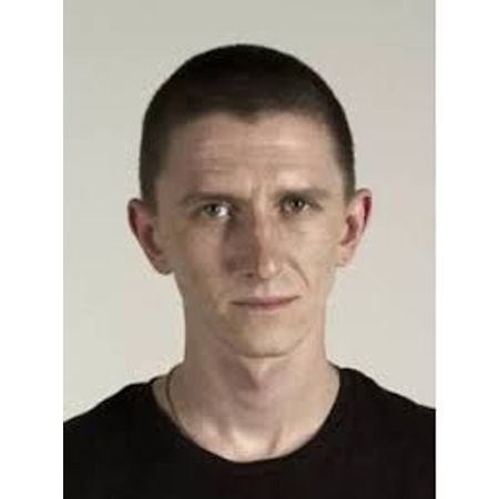 Uladzimir